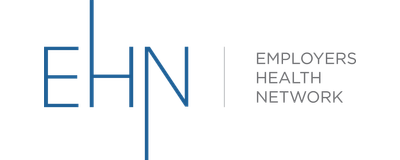 Employers Health Network